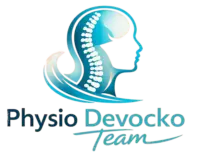 Physiotherapie Team Margarita Devocko Lendringsen 
