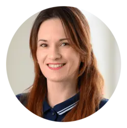 "CDM Therapie","Manuelle Therapie" Physiotherapeutin Margarita Devocko