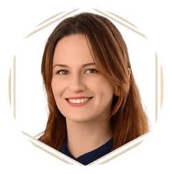 "CDM Therapie","Manuelle Therapie" Physiotherapeutin Margarita Devocko