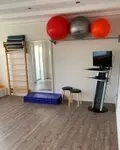 IMG_0021.2.jpg