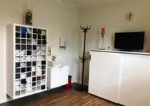 wartezimmer-1.jpg