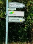 wegweiser-1.jpg